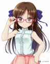 anime-fandoms-tachibana-arisu-3340713_thumb.jpg
