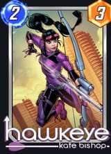 katebishop
