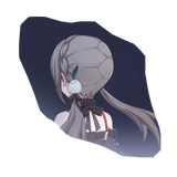 Character_Qingque_Eidolon_1