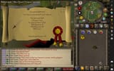 Quest(A Soul&#039;s Bane) 2025-06-27_20-54-36