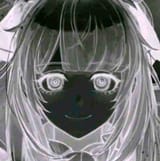 1644395403564