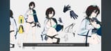 Screenshot_20250627_210458_YouTube