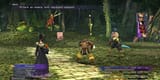 Final-Fantasy-X