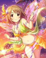 cd54aefae560f9a4d6673b77eece7e09