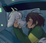 tumblr_pibhrlpEXr1umh2u0o1_1280