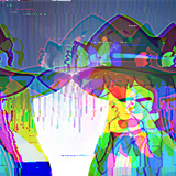 keikumusume-5g