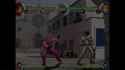 Untitled video - Made with Clipchamp (12)_thumb.jpg