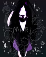Mari... @yk__yk__c