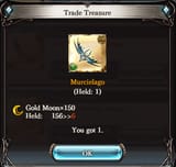 1723457400863578