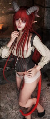 enb2025_6_27_23_05_48