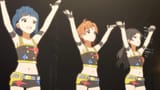 [Ohys-Raws] The Idolmaster Movie Kagayaki no Mukougawa e! (BD 1280x720 x264 AAC).mp4_snapshot_01.52.31_[2015.06.06_23.50.41]