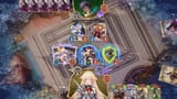 ameliamagus