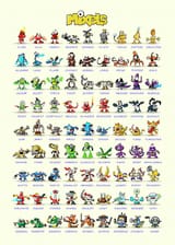 lego-mixels-denny-h
