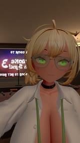 VRChat_2025-06-27_23-11-14.222_1080x1920