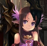 1725294155431577