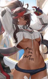 19031882822