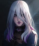 34610385