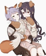 Guf1-ysXAAAoSxH