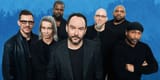 DMB