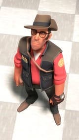 Snipalookup