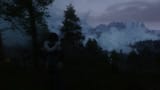 JPGC_enb2025_6_27_23_51_56