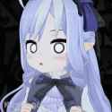 8rc54eomvzxe1_thumb.jpg