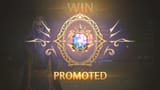 Promo