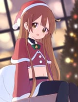114604717_p0_master1200