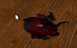 Discord_irlUYCms1q