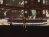 2025-06-28 05-08-09 Playstation ffxiv_dx11