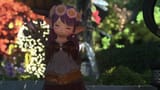 ffxiv_dx11 2025-02-18 20-58-21
