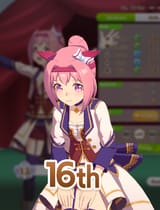 1725254411739766
