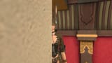 ffxiv_dx11 2025-06-27 23-21-25