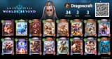 deck3