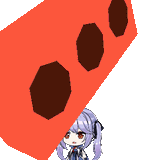 1722183198708310