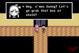 Omori 2 @PaintRed_28