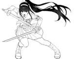 kyokoyo