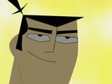smug jack
