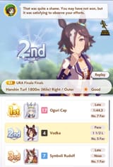 1741704427220056