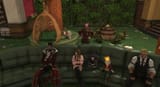 ffxiv_06272025_200720_474