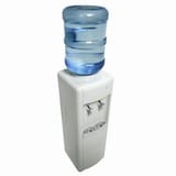 waterc_noun_002_40645