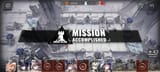Screenshot_2025-06-28-12-22-00-254_com.YoStarEN.Arknights