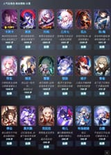 1715982859952