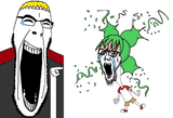 soyba clittyleak