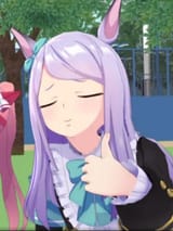 feels good man