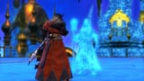 2025-06-27 23-29-15 ipsusuGameplay - Warm ffxiv_dx11