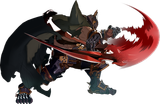 GBVSR_Vaseraga_fM
