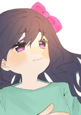 Aubrey Blush @kinokonoko654