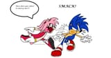 amy_slaps_sonic___recolor_parody___by_berrystarlover_d947kh1-fullview
