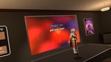 VRChat_2025-06-27_22-32-15.157_1920x1080_wrld_a0ea27f8-f530-44f9-8461-4c343ddabf17